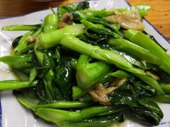 -老兵牛蹄店(下沙店)