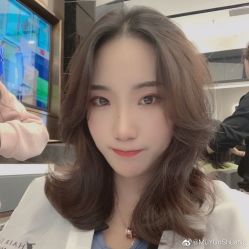 点击看大图 -17.壹柒·美学高定空间