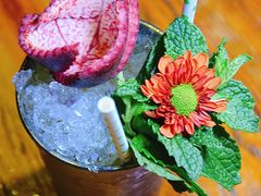 -胡桃里音乐酒馆(仓山万达店)