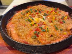 -聚鑫阁江浙菜·非遗传承技艺(青村帝华园店)