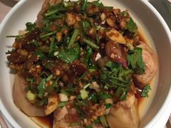 -金苑海鲜酒家(来魅力店)