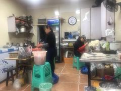 -李记特色罐罐米线(重庆中环大厦店)