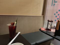 -桂小厨广西菜(水晶城店)