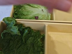 -呷哺呷哺 黄金牧场 (旧宫永辉超市店)