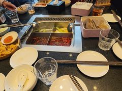 -川西坝子火锅(金沙1.0直营店)