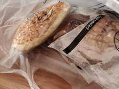 -韩国利尔面包(桂林路店)