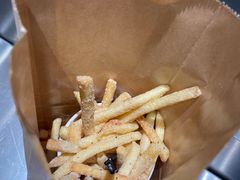 -Potato Corner(广州天河城店)