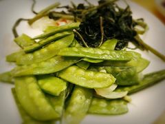 -上海西藏大厦万怡自助餐厅(徐汇店)