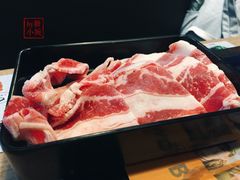 -吉野家(大连黑石礁富丽庭店)