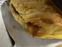 -魏家凉皮(祈年大厦店)