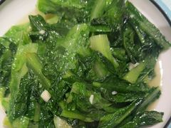 -山也·私厨(岳麓店)