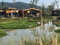 -杭州开元森泊度假乐园