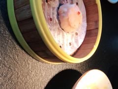 -蝴蝶里·粤菜·点心(滨江龙湖店)