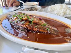 -蟹天蟹地农家菜·阳澄湖大闸蟹(浅水湾店)