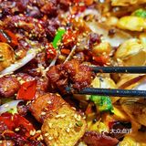 新奇又好吃的手抓海鲜·抓麻 🔥
