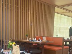 -松临·铁板烧&Omakase(神农店)