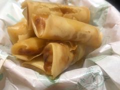 -迷你椰·泰式大排档(湖州衣裳街店)