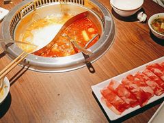 -季季红火锅(动壹店)