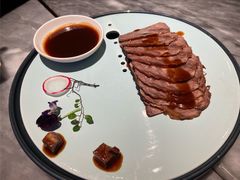 -莞府家宴·东莞菜(市民服务中心店)