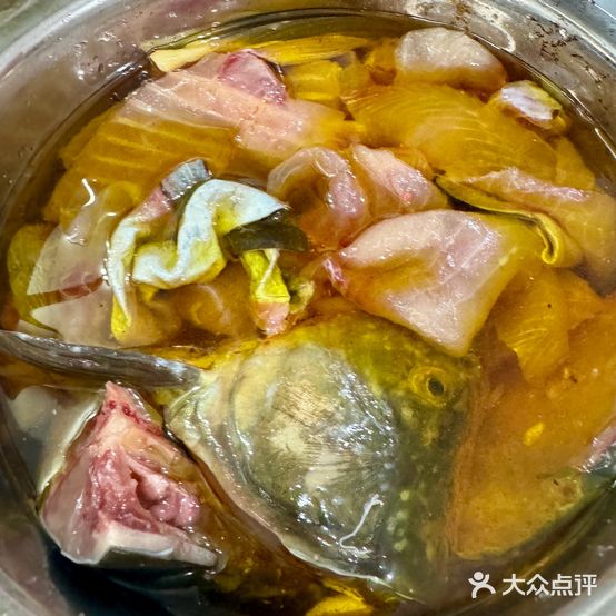 百威老字号正宗石棉烧烤