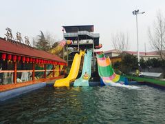 -骏途旅游