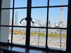 -御锦天(外滩六号店)