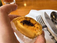 -小飞象葡国餐