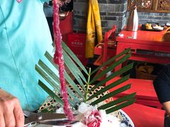 -巴九门老火锅(来福士打望店)
