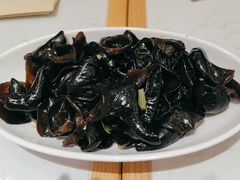 -陳香貴·兰州牛肉面(上海长风大悦城店)