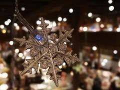 -小樽八音盒堂(手工制作体验馆店)