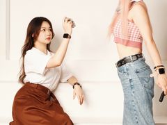 -PHOTOWITH 自助照相馆