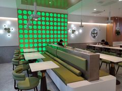 -七食九号食堂(东丽空港店)
