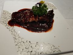 -乾隆美食·本帮菜(黄河路店)
