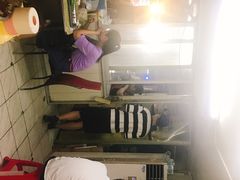 -眼镜烧烤(吉庆街店)