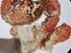 -河北宾馆·香溢自助餐(裕华店)