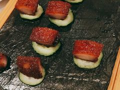 -顺丰轩园林酒家(天河店)