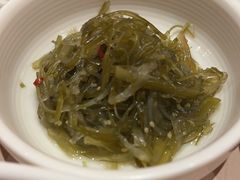 -味千拉面(郑州杉杉奥特莱斯购物广场店)