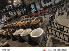 -镇江中国醋文化博物馆