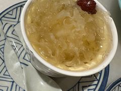 -水门巷餐厅(古子城店)