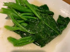 -周锦记广式餐厅