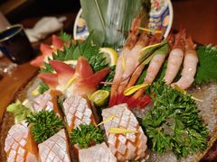 -二丁目食堂(浑南花园城店)
