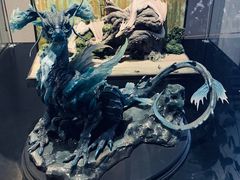 -上海金逸影城(静安大悦城店（原新恒星影城）)