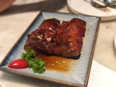 -石板街港澳冰室(天环店)