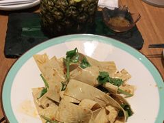 -云水瑶意境云南菜(柏威年购物中心店)