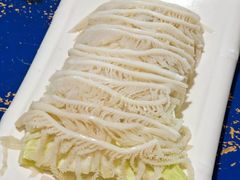 -马路边边串串香(双井直营店)