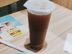 -珍粥道(杉杉奥特莱斯店)