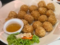 -建兴酒家(素里翁分店)