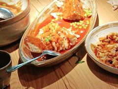 -青年公社烤鸭(蜀山万象汇店)