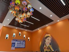 -马旭土鸡焖花卷新疆菜大盘鸡·真域顺西域美食(天马大道店)