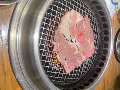 -汉拿山(北京上地华联店)